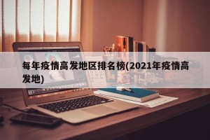 每年疫情高发地区排名榜(2021年疫情高发地)