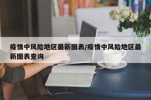 疫情中风险地区最新图表/疫情中风险地区最新图表查询