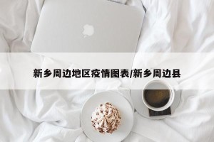 新乡周边地区疫情图表/新乡周边县